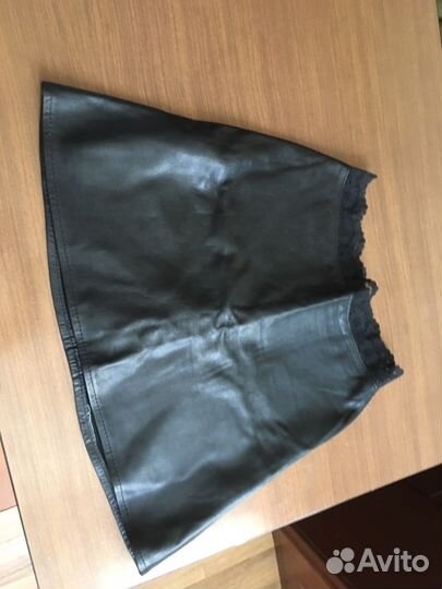 Юбочка для девочки