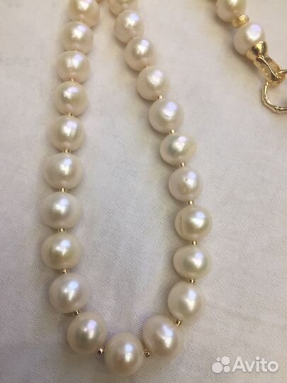 Собираю и реставрирую колье и бусы из нат. камней