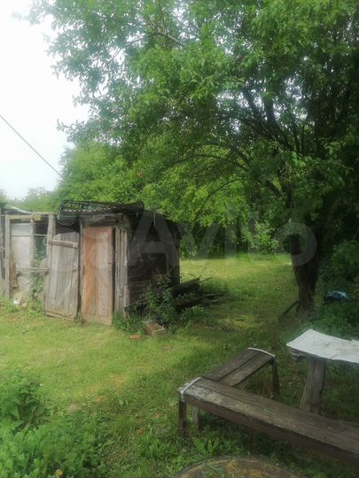 2-к. квартира, 39,4 м², 1/2 эт.