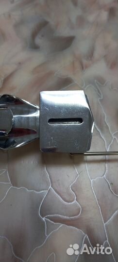 Окантователь