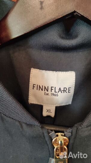 Куртка женская новая 50 и 52 размера