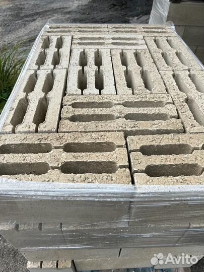 Фундамент ленточный под дом,забор.Опалубка.Блоки