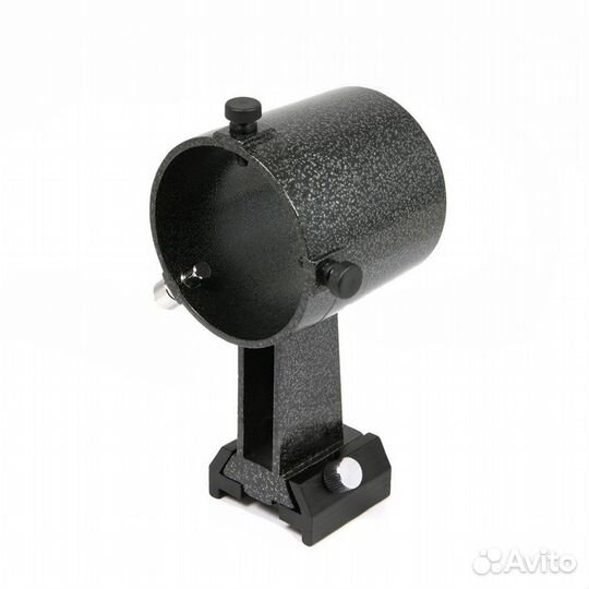 Стойка оптического искателя GSO 8х50