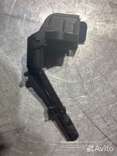 Катушка зажигания Mercedes C-Class W204 M274 1.6I