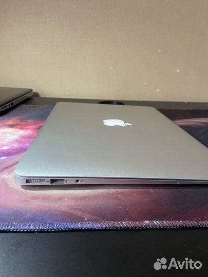 Apple MacBook Air