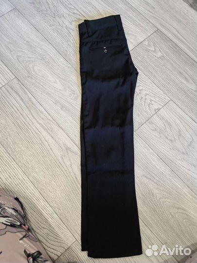 Рубашка и брюки