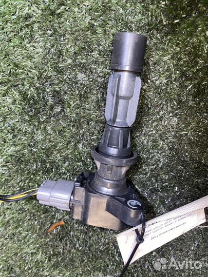 Катушка зажигания L5-VE Mazda Atenza 6 / Atenza GH