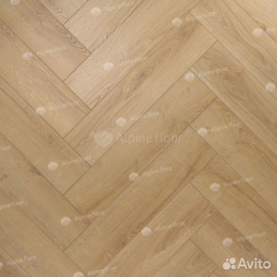 Ламинат водостойкий