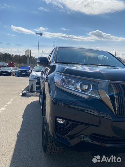 Водитель телохранитель