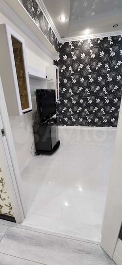 3-к. квартира, 90 м², 1/5 эт.