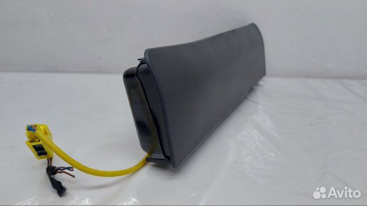 Подушка безопасности левая Audi A5 3.2 2009