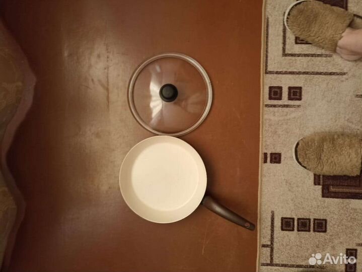 Скороводки