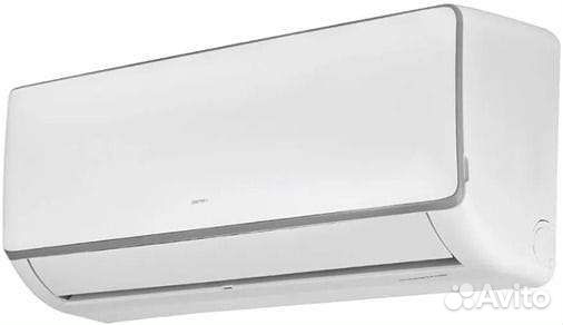 Сплит система Centek 7+