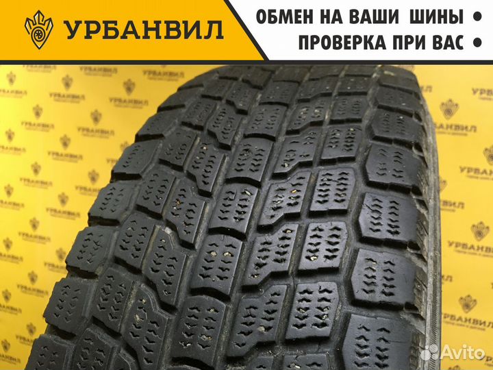 Yokohama Geolandar I/T G072 225/60 R17 99Q