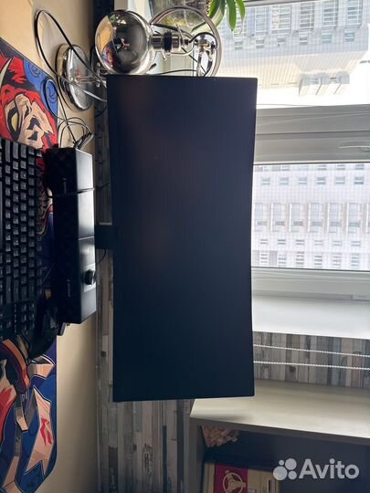 Монитор Xiaomi Redmi Display 30