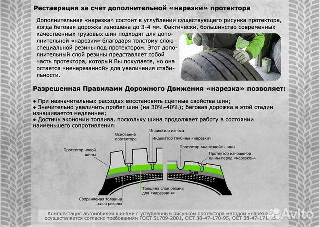 Остаточная глубина рисунка протектора. Индикатор нарезки грузовых шин. Глубина протектора грузовых шин. Остаточный протектор грузовых шин. Высота протектора шин грузового автомобиля.