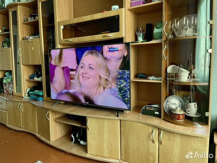 Продается стенка