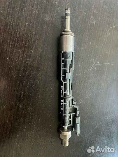 Форсунка топливная BMW 7 серии F01/F02