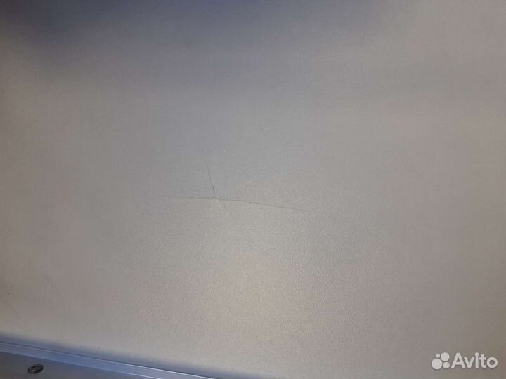 Стол складной 90 см с Табуретами