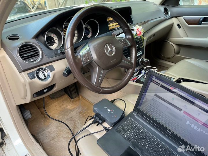 Чип Тюнинг Евро 2 Прошивка