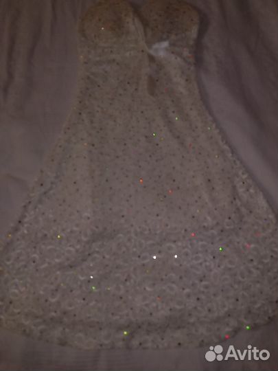 Вещи бу пакетом для девушек