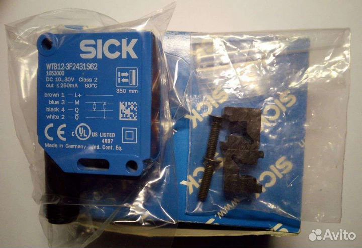 WT12L WTB12 WT160 WL170 WLL160 WL18 GLL170 VTB180