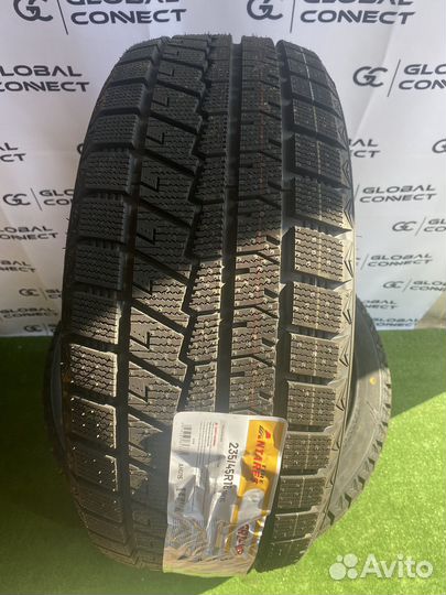 Antares Grip Winter Plus 235/45 R18