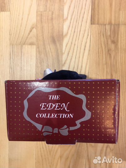 Куклы коллекционные