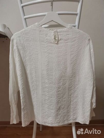 Одежда пакетом для девушки на 42-44 размер