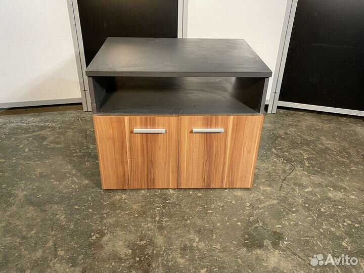 Тумба под мфу 80х60х65см