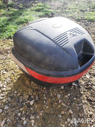 Запчасти на Honda,Yamaha,Suzuki и китайские мопеды