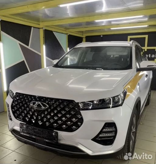 Оклейка такси, Оклейка ГОСТ, Снятие пленки