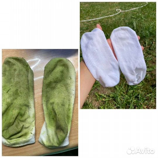 Елизар кислородный отбеливатель 1 кг