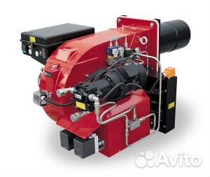 Ремонт и обслуживание