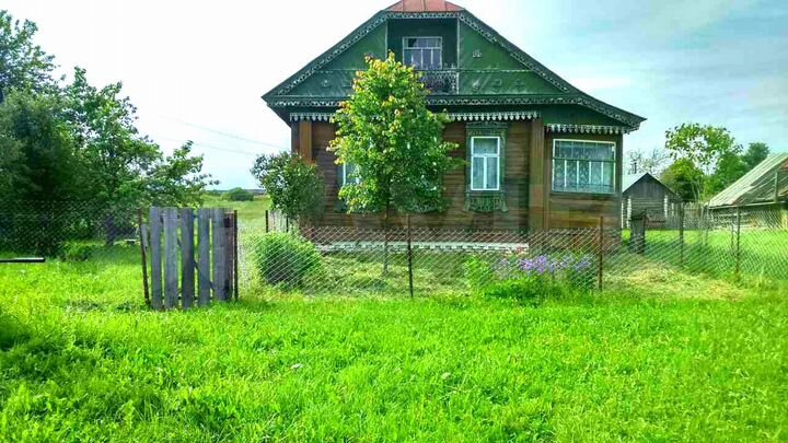 Авито родники дома. Деревня Юдинка Родниковский район Ивановская область. Острецово Ивановская область. Деревня Скрылово Ивановская обл. Деревни Родниковского района Ивановской области.