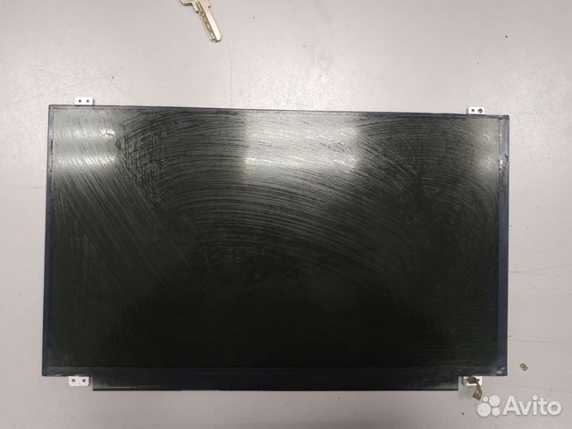 Матрица для ноутбука 15.6