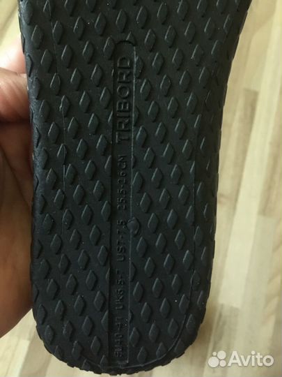 Коральники, размер 40-41