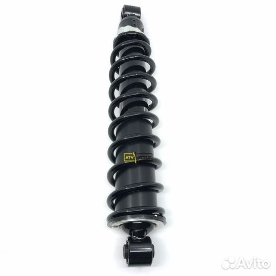 Передний амортизатор 45014-0375-10