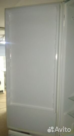 Холод whirlpool (встраив) Доставка Гарантия