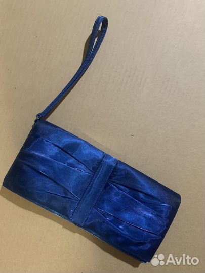 Маленькая сумочка