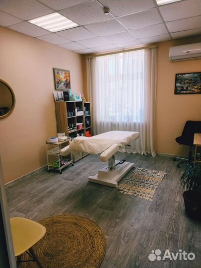 Депиляция мужская и женская