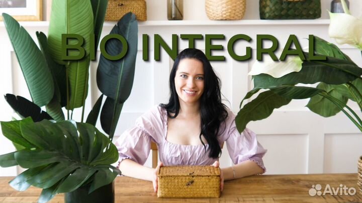 Видеосъемка мероприятий, рекламы, клипов