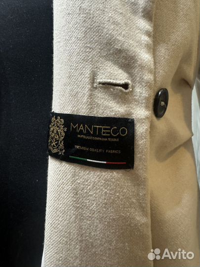 Пиджак женский Zara