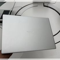 Honor MagicBook X14 Pro Ryzen 7 7840HS 16DDR5 780M