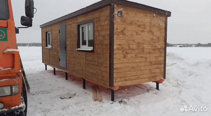 Винтовые сваи от производителя