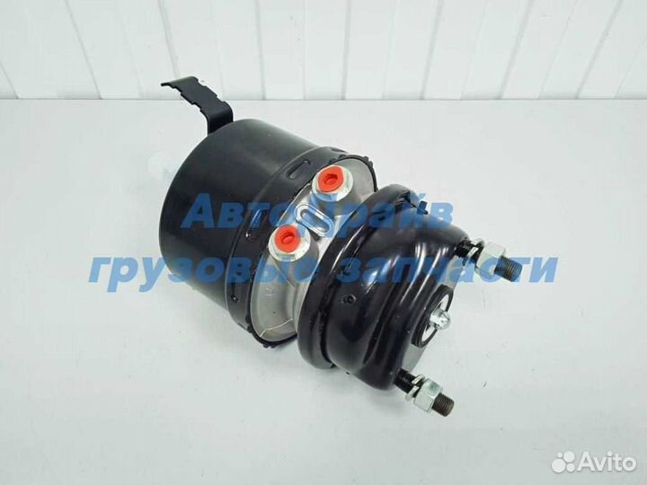 Энергоаккумулятор 12 24