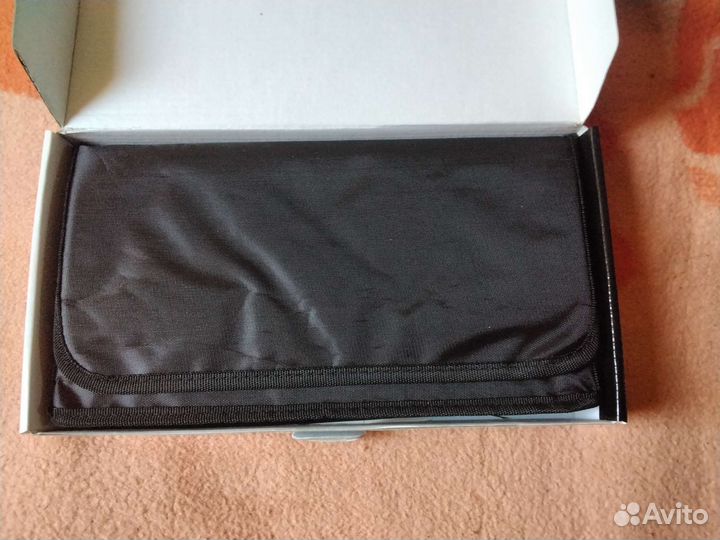 PSP акустическая система (новая)