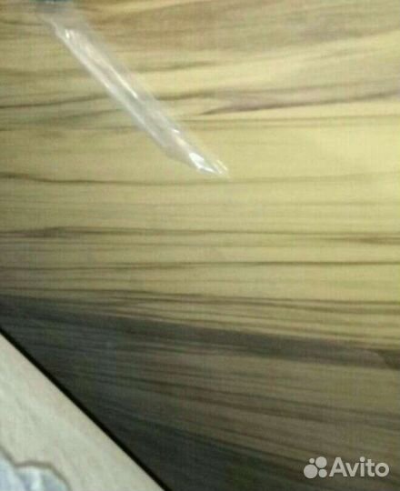 Столешницы нестандартных размеров