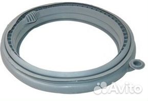 Манжета люка на стиральные машины Ardo 651008705