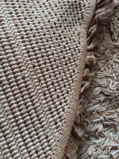 Ковер 1.45х2.27м